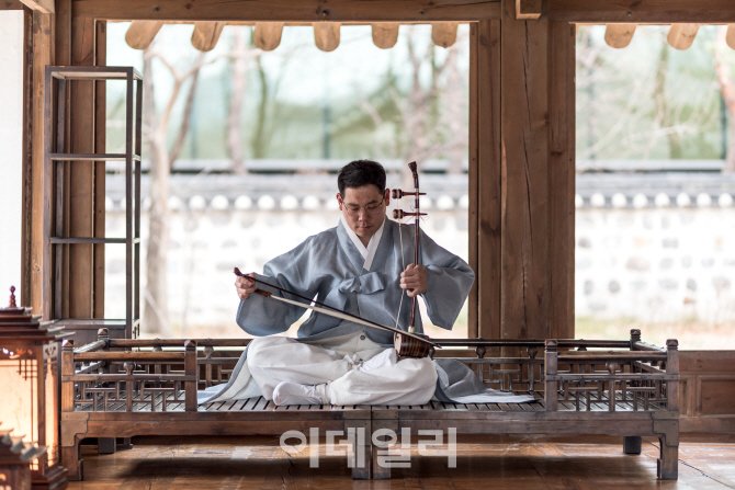 운치 이미지