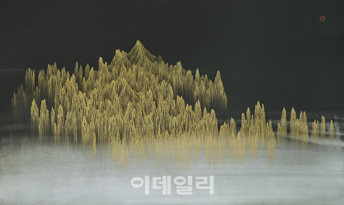 몽유 이미지