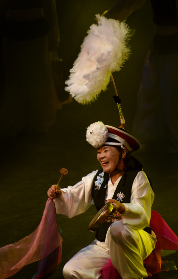 명인플레이 이미지