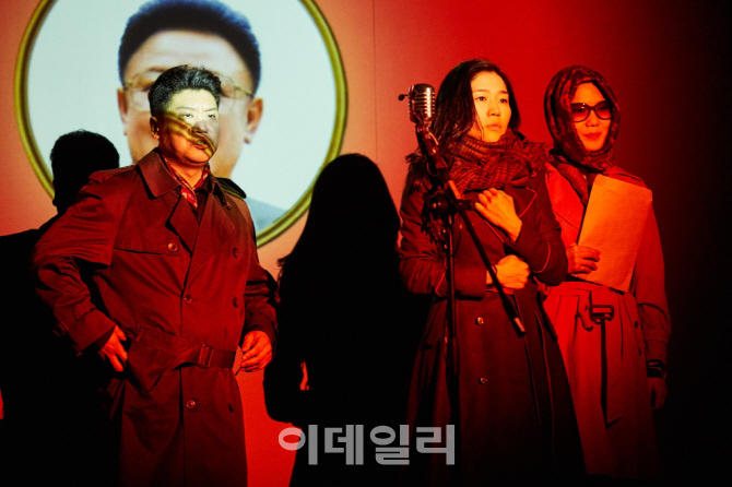 아트랩 이미지