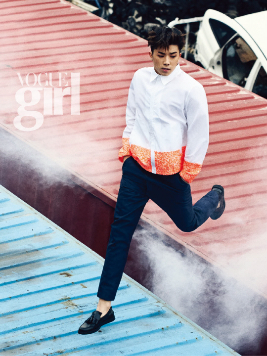 우영기획 이미지