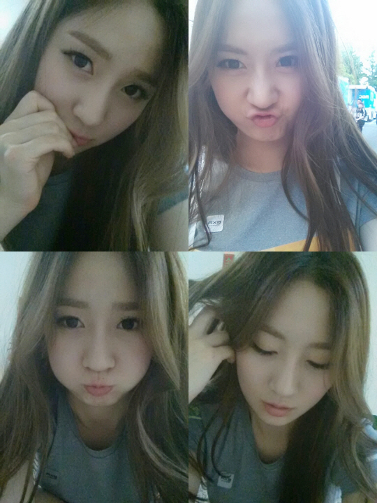 상미 이미지
