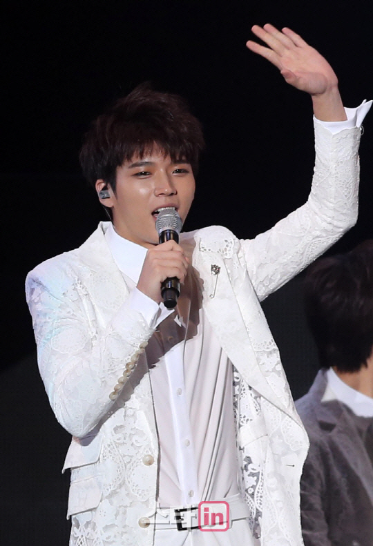우현병원 이미지