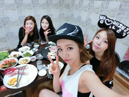 123파티 이미지