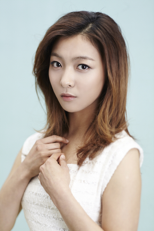 더루나 이미지