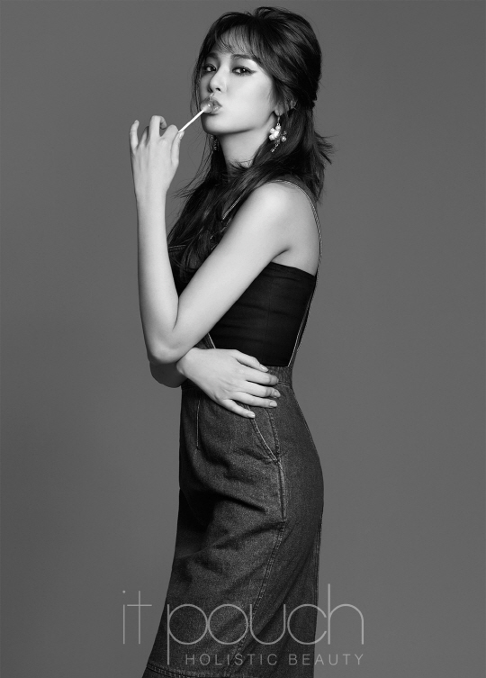 주연뷰티 이미지