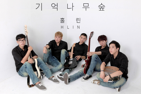 이데일리주식회사 이미지