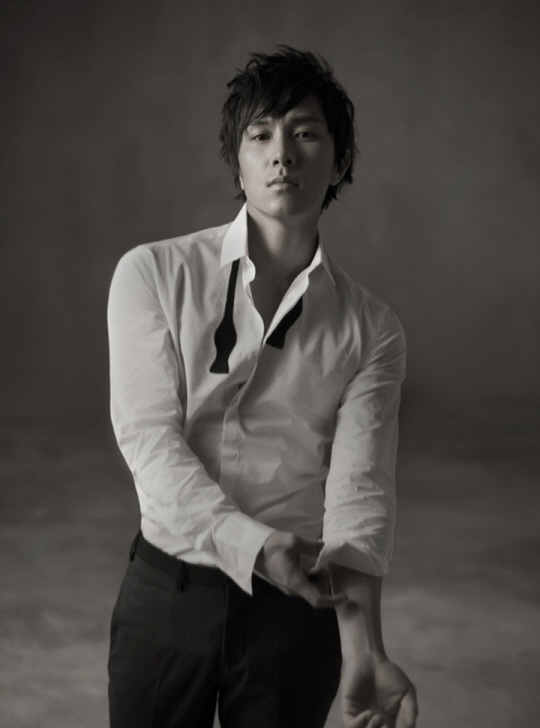 신화이벤트기획사 이미지