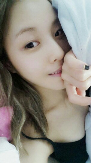 에이코어 이미지