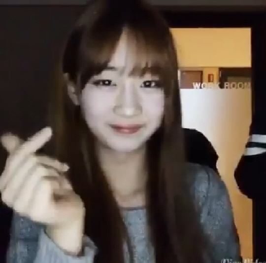 베리굿이벤트 이미지