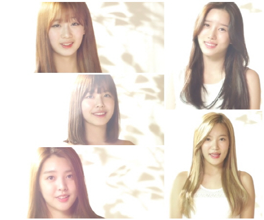 베리굿이벤트 이미지