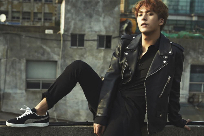 카비스트 이미지