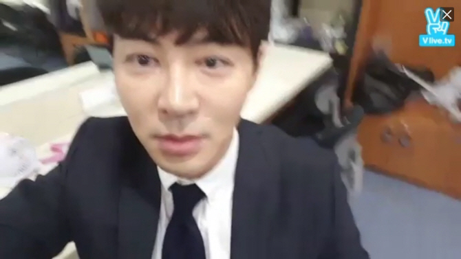 전진투어 이미지