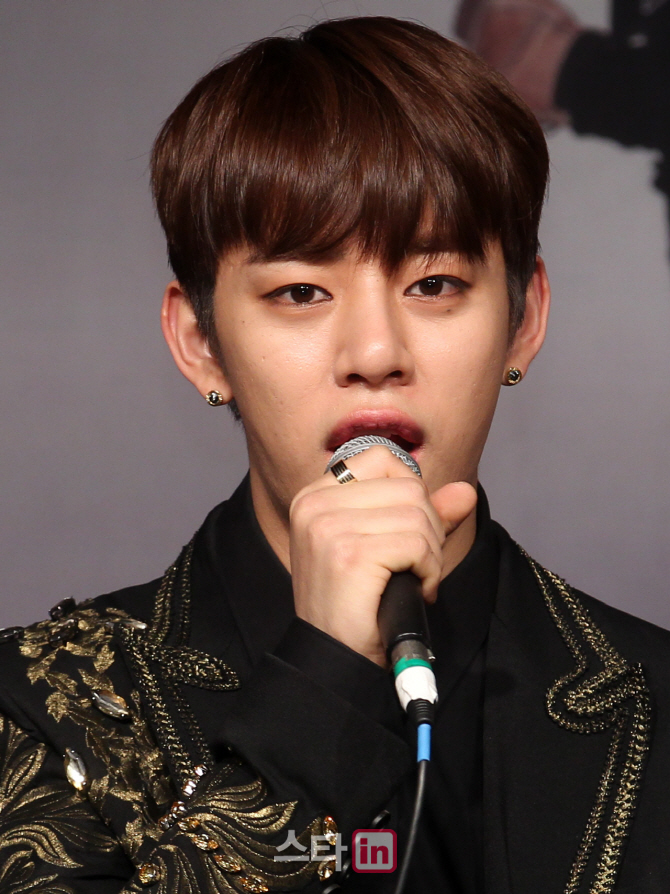 대현21 이미지