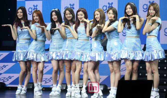 구구단 이미지