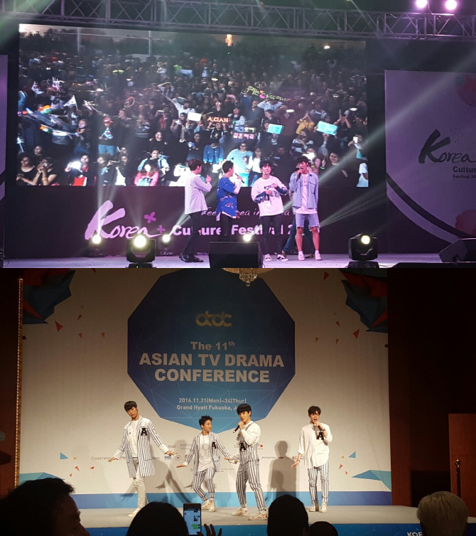 무대 이미지