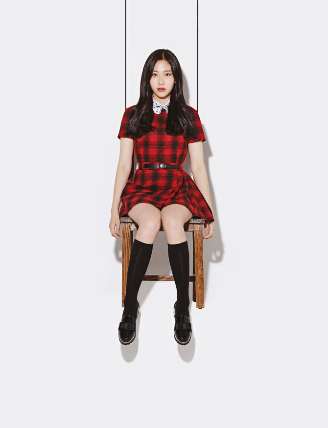 나윤이네 이미지