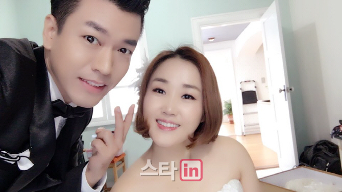 행복한미소 이미지