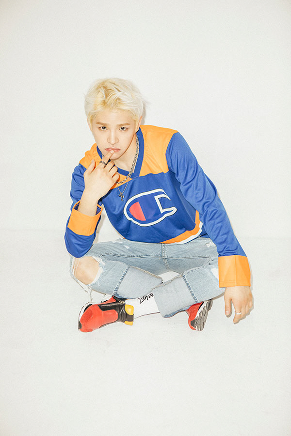 라윤 이미지
