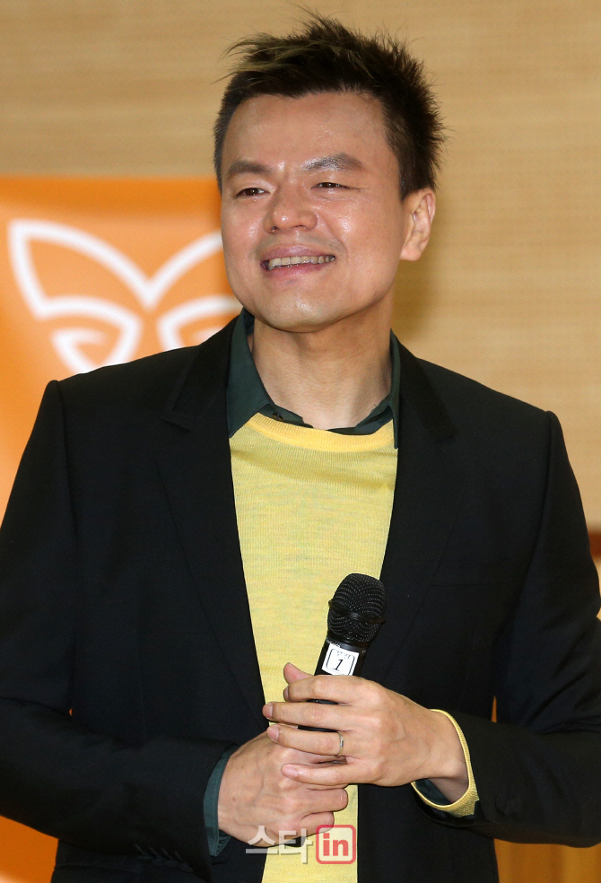 미래건재 이미지