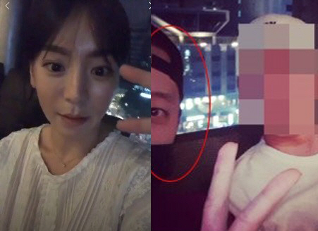 탈렌트노래방 이미지