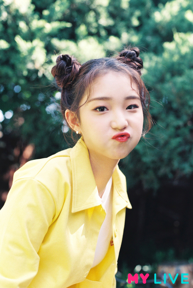 여진이네 이미지
