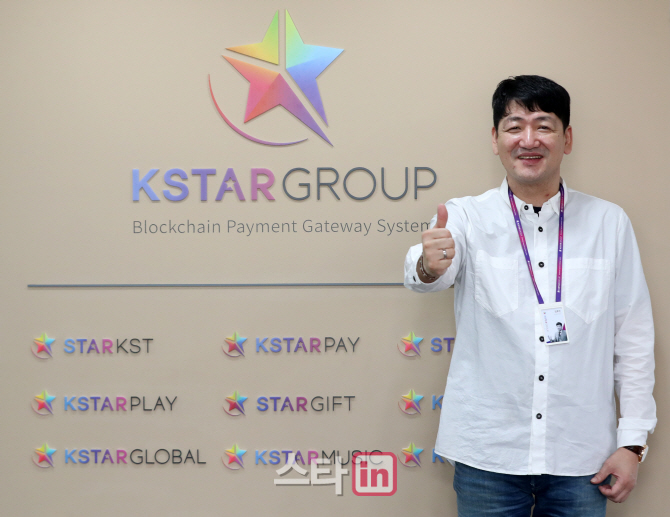 케이스타(주) 이미지