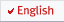English