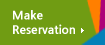 Make Reservation
