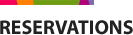 Reservations