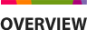 Overview
