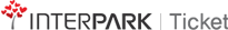 INTERPARK TICKET