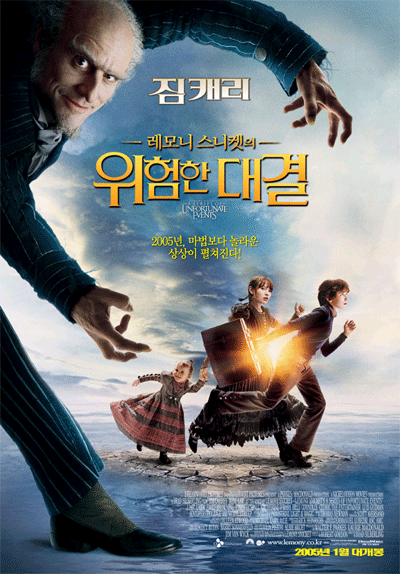 그리로 이미지