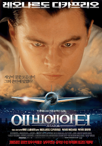 그리로 이미지