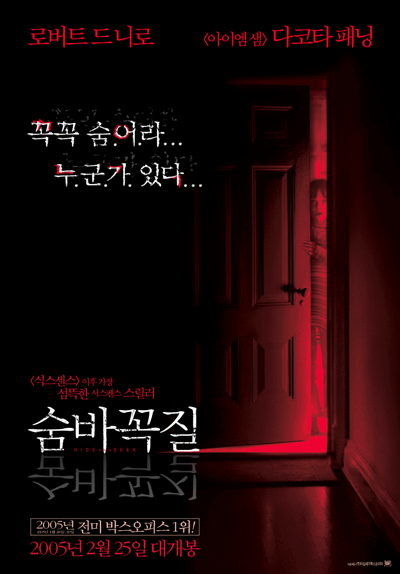 그리로 이미지