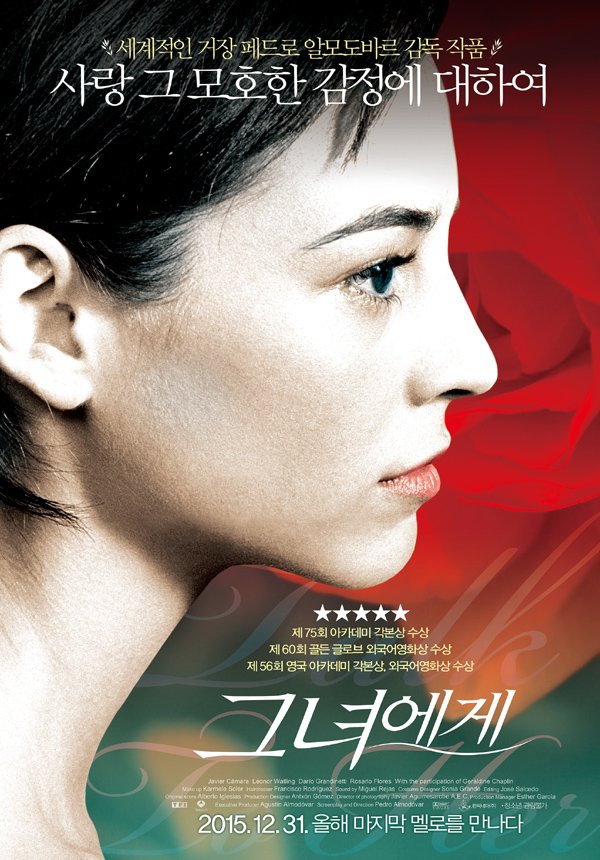 V1503126p_01.gif