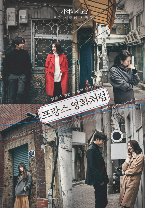 V1503180p_01.gif