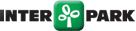 INTERPARK