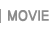 Ƽ��
