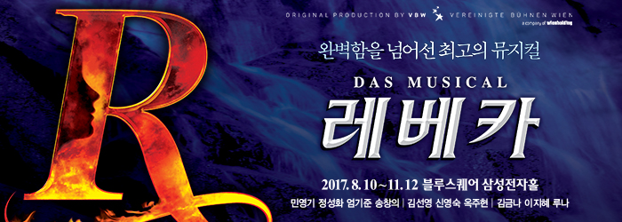 주식회사 서클컴퍼니 이미지