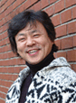 7세븐세탁소 이미지