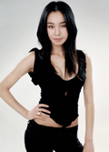 굿바디 이미지