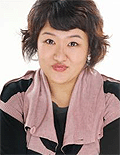 굿바디 이미지