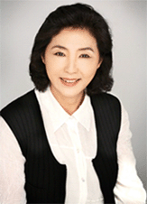 친정엄마집 이미지