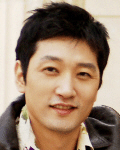 메이세컨 이미지