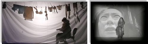 Untitled Document