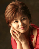 대한시네마 이미지