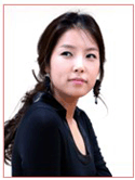 지현통신 이미지