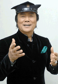 남진기획 이미지