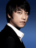 뮤지컬 드림걸즈